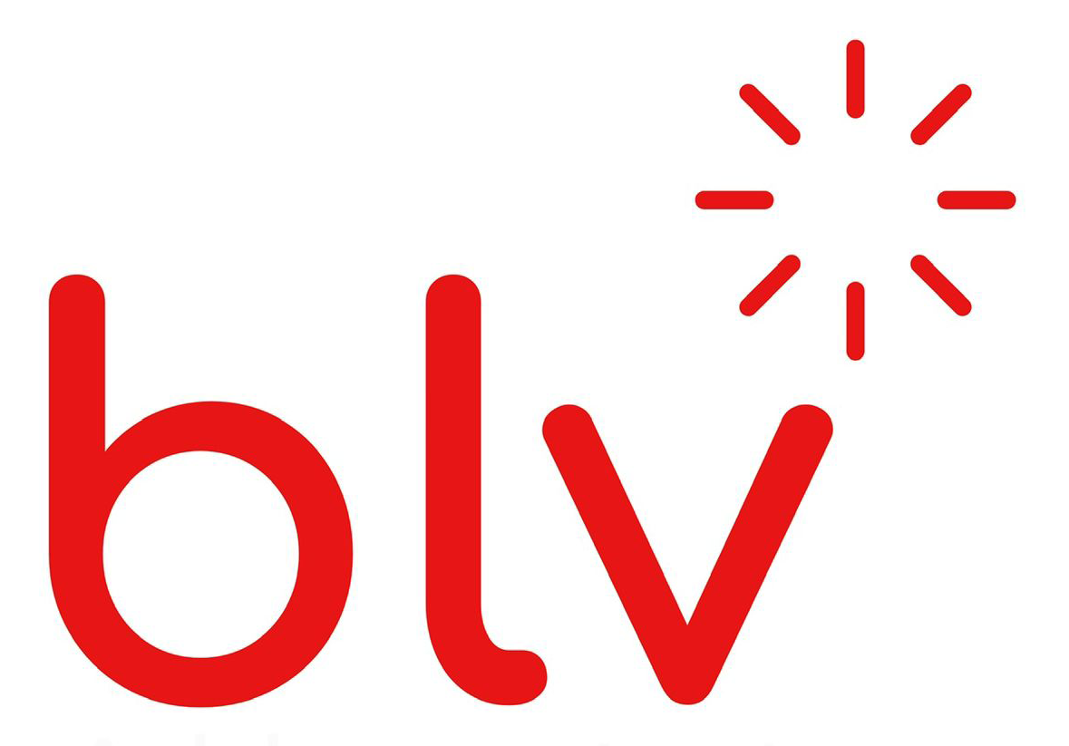 BLV
