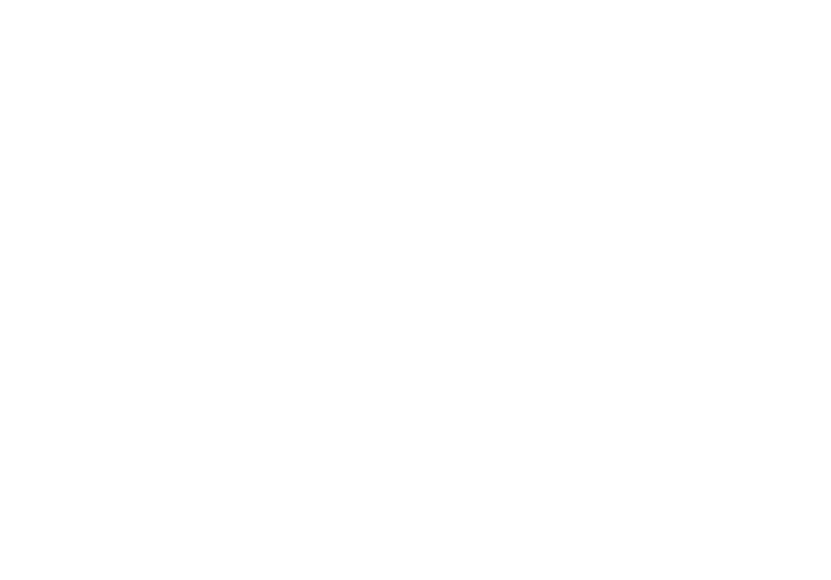 BLV
